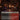 Blood Crypt (Borderless)