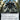 T-45 Power Armor (Extended Art) (Surge Foil)