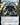 T-45 Power Armor (Extended Art) (Surge Foil)