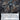 Solemn Simulacrum (Extended Art)