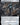 Solemn Simulacrum (Extended Art)