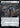 Solemn Simulacrum (Extended Art)