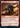 Blasphemous Act