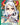 Yamato (Alternate Art)