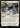 Path to Exile
