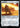 Fireshrieker