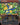 Vandalblast (Borderless)