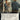 Pre-War Formalwear (Extended Art)
