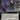 Black Market (Extended Art)