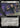 Black Market (Extended Art)