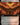 Dragonskull Summit (Extended Art)