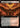 Dragonskull Summit (Extended Art)