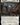 Yes Man, Personal Securitron (Extended Art)