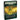 Arkham Horror LCG Carnevale of Horrors 