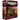 Arkham Horror LCG The Scarlet Keys Campaign Expansion 