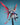 Master Grade Series: Mobile Suit Gundam Seed Destiny 