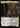 MacCready, Lamplight Mayor (Extended Art)