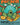 Ponder