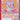 Akroma's Memorial (Rainbow Foil)