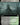 Woodland Cemetery (Extended Art) (Surge Foil)