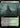 Woodland Cemetery (Extended Art) (Surge Foil)
