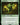 Glowing One (Surge Foil)