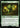 Glowing One (Surge Foil)