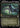 Screeching Scorchbeast (Showcase) (Surge Foil)