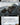 Recon Craft Theta (Extended Art)