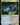 Nightkin Ambusher (Surge Foil)