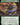 Lily Bowen, Raging Grandma (Extended Art)