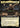 The Master, Transcendent (Extended Art) (Surge Foil)