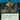 Strong, the Brutish Thespian (Extended Art) (Surge Foil)