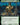 Strong, the Brutish Thespian (Extended Art) (Surge Foil)
