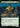 Strong, the Brutish Thespian (Extended Art) (Surge Foil)