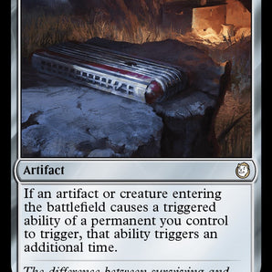 Panharmonicon