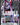 Gecko Moria (080) (Alternate Art)