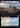 Irrigated Farmland (Extended Art) (Surge Foil)