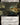 Treasure Vault (Extended Art)