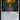 Sword of Wealth and Power