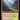 Wooded Foothills (Retro Frame)