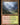Wooded Foothills (Retro Frame)