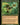 Flare of Cultivation (Retro Frame)