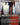 Bloodstained Mire (Borderless)
