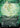 Flare of Cultivation (Borderless)