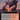 Bloodstained Mire (Extended Art)