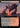 Bloodstained Mire (Extended Art)