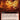 Hell to Pay (Extended Art)