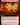 Hell to Pay (Extended Art)