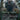 Lumra, Bellow of the Woods (Borderless) (0342)